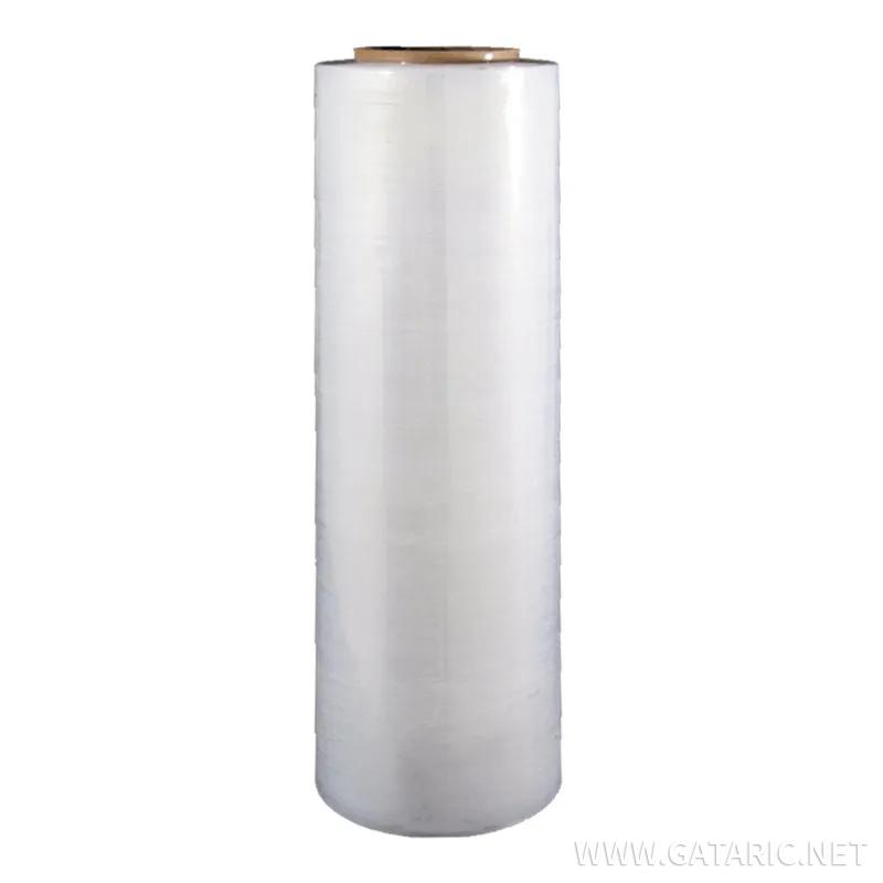 Streč Folija 16kg 
