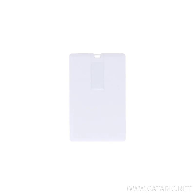 USB stik 