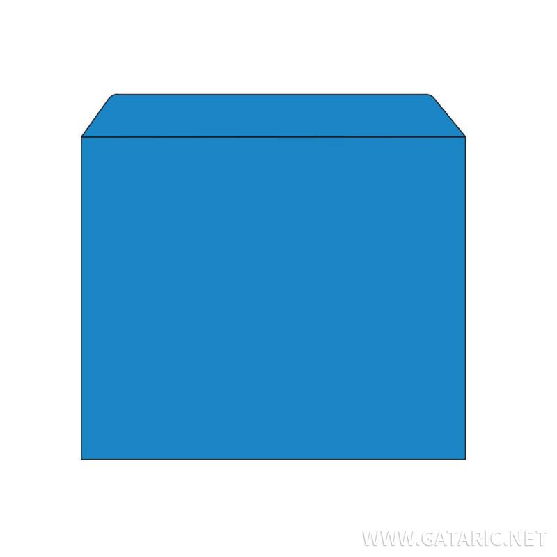 Envelope, B6