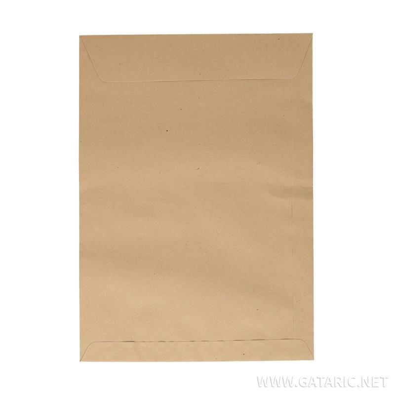 Mailing Bag, C4