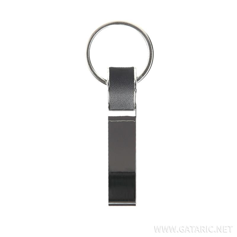 Keychain ''Hornet''