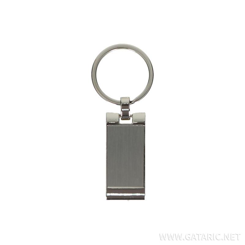 Keychain ''Tag''
