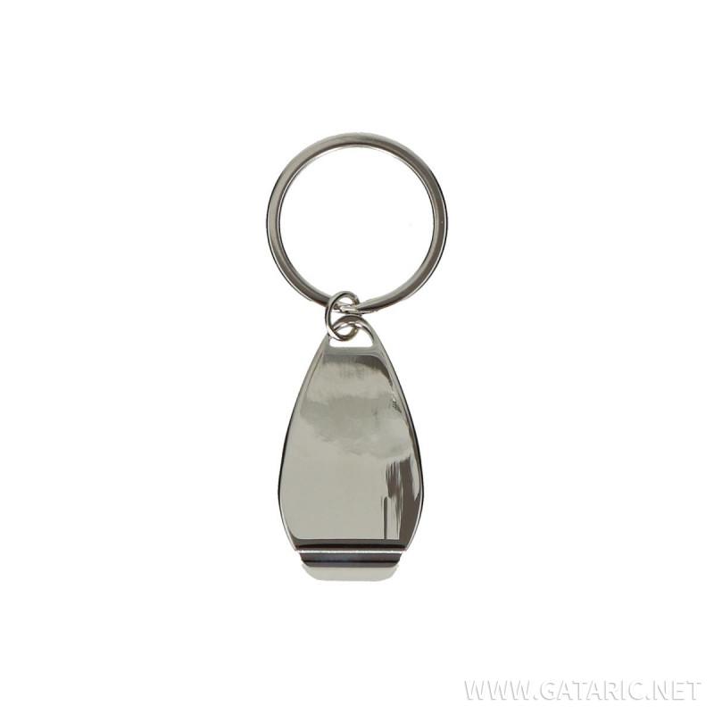 Keychain ''Bottle''