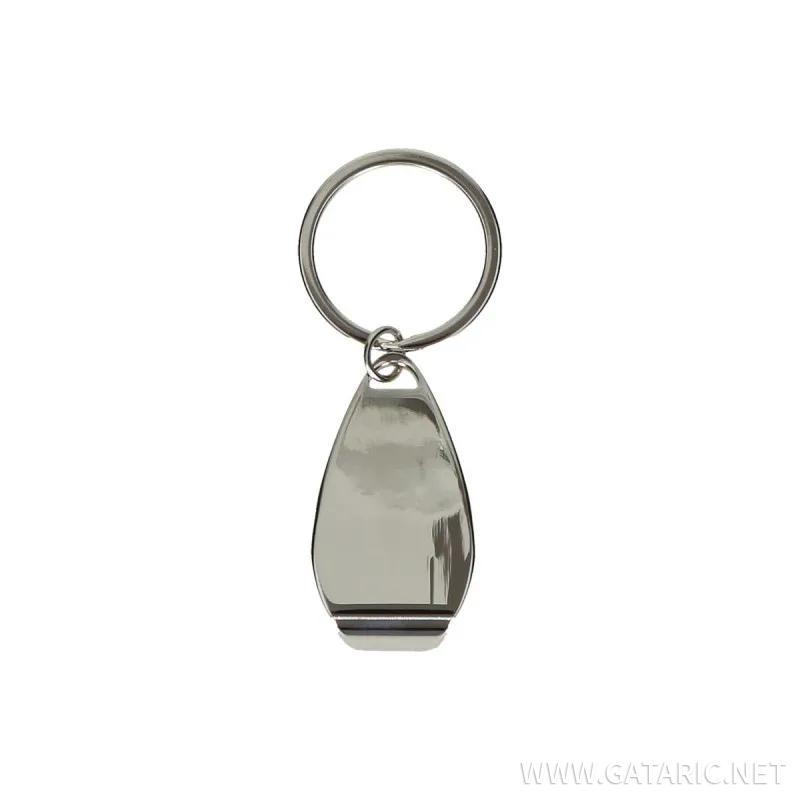 Privesak ''Bottle'' 