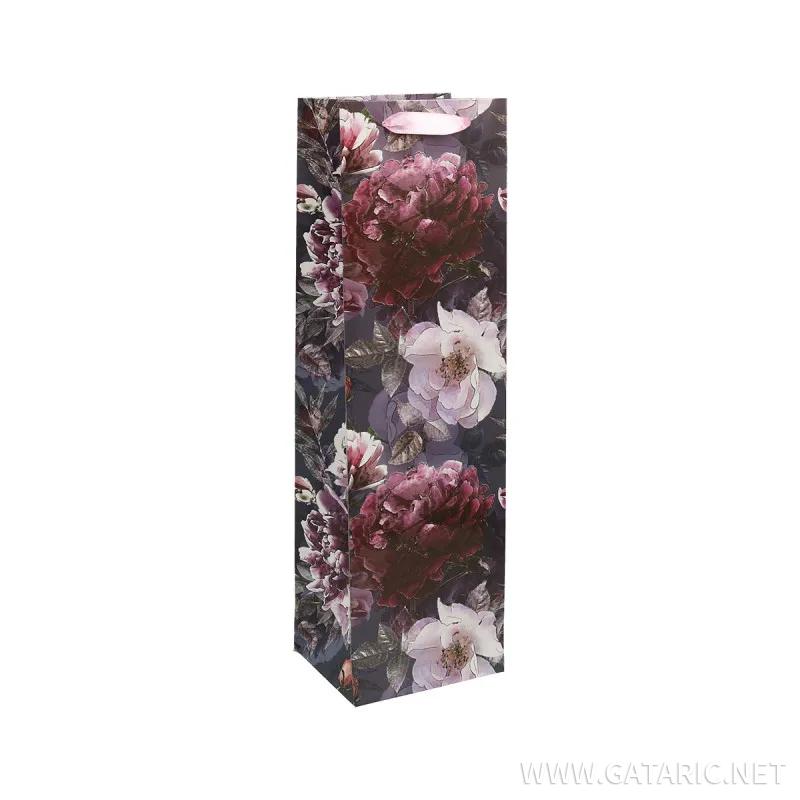 Vrećica Piće Wine 2 210g 
