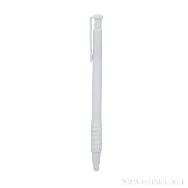 Hemijska olovka ''Smart'', 0.7mm 