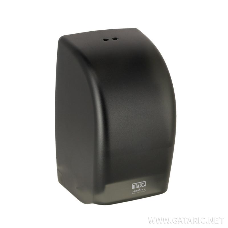 Toilet paper dispanzer