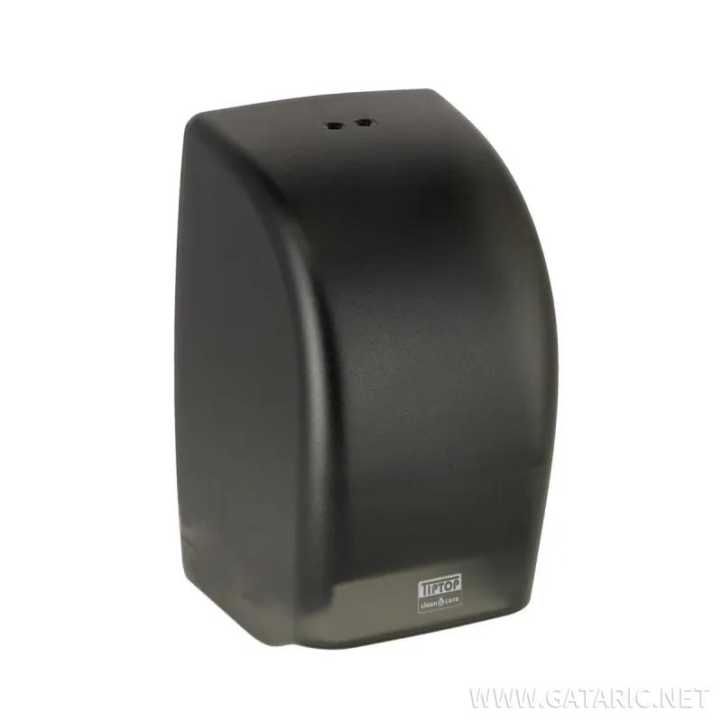 Toilettenpapierspender 