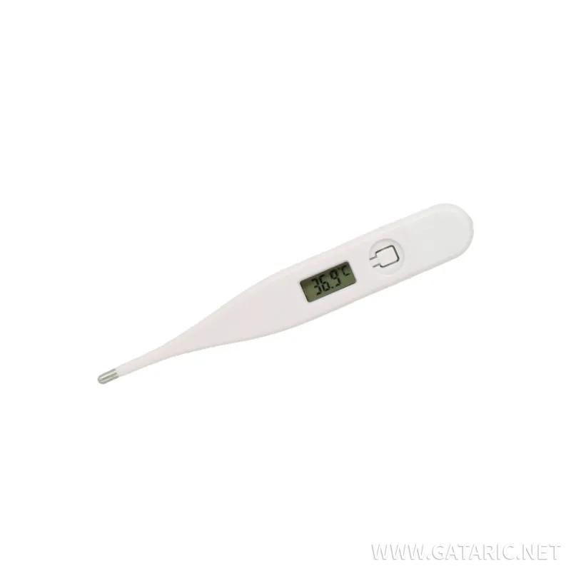 Digital Thermometer