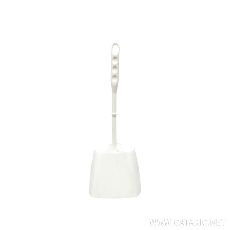 Toilet brush