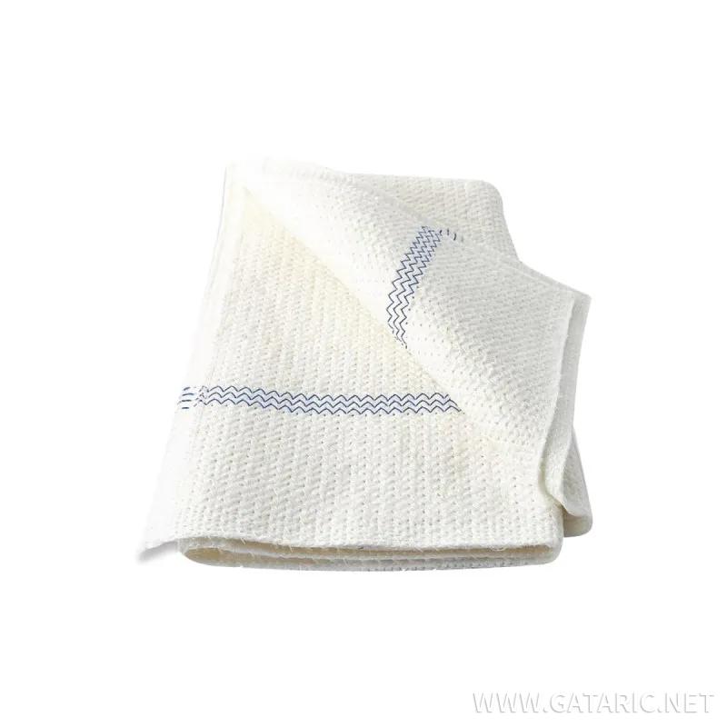Floor Cleaning cloth 1/1