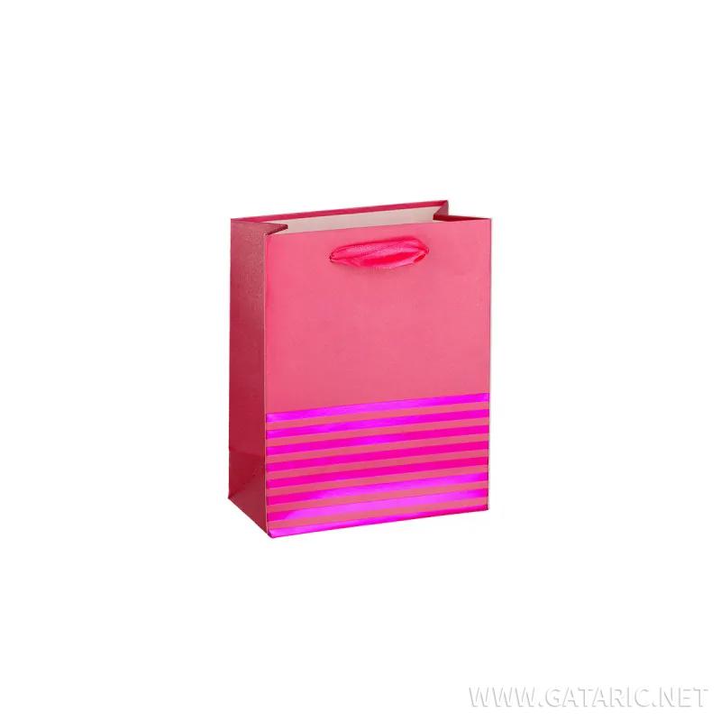 Geschenktragetasche 