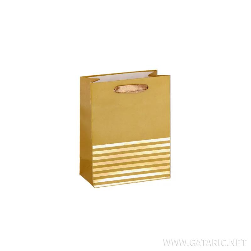 Geschenktragetasche 