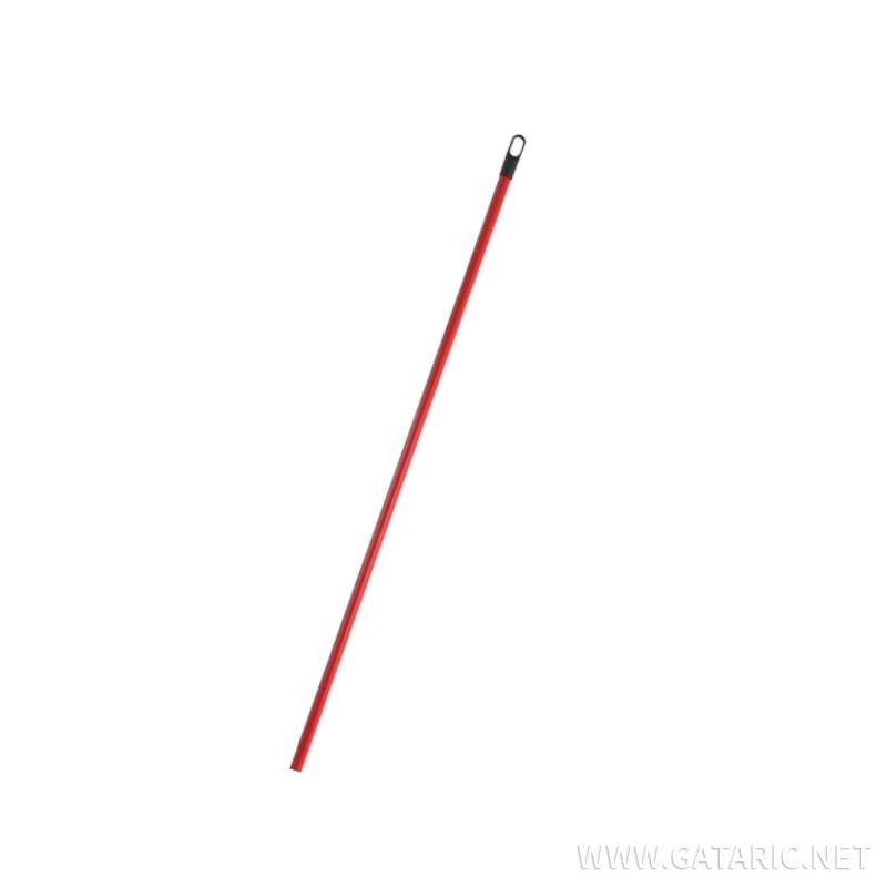 Mop handle