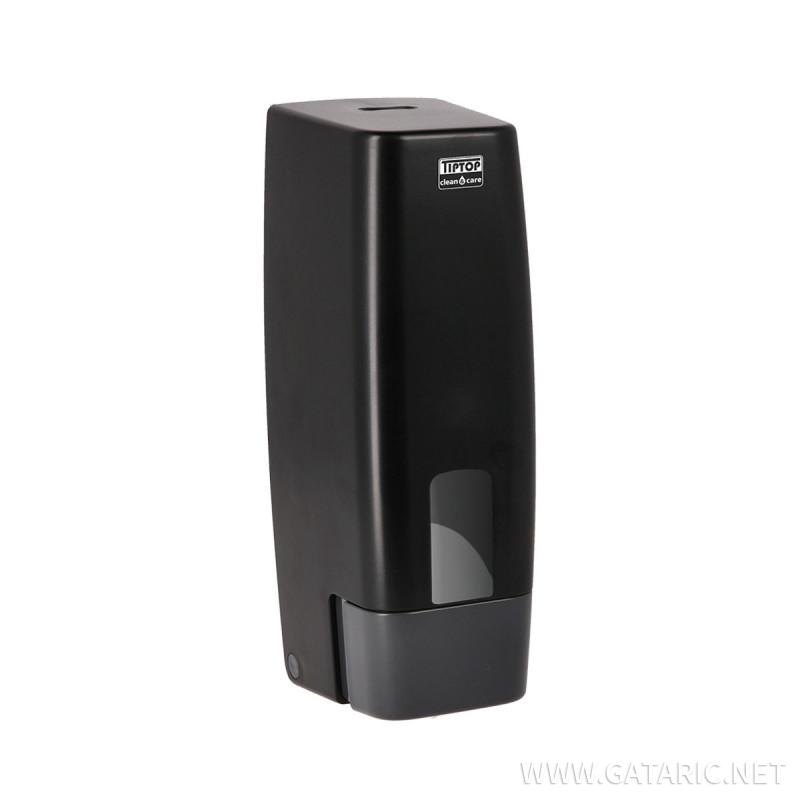 Soap dispenser 1L