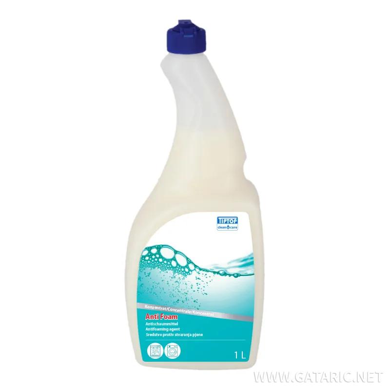 Anti-foam liquid Antifoam 1L