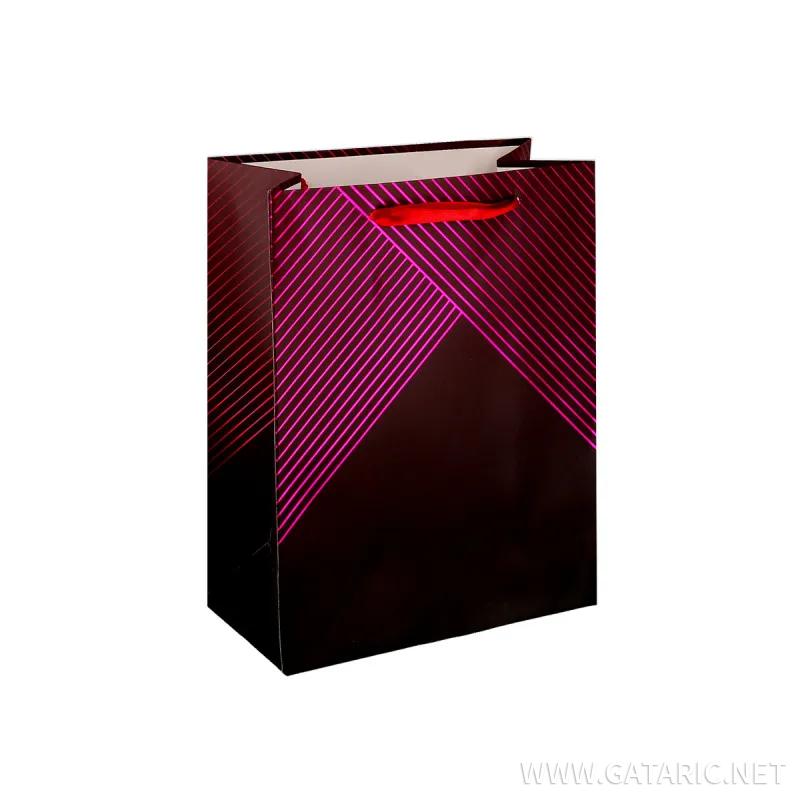 Geschenktragetasche 
