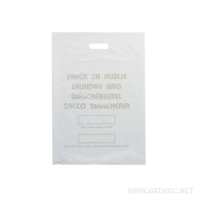 Wäschesack 
