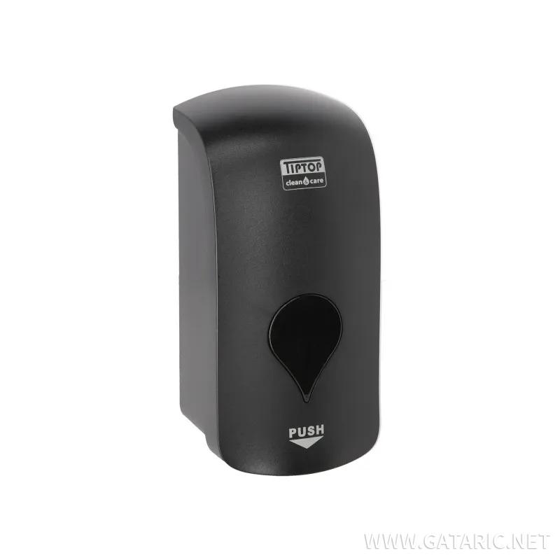 Foam soap dispenser 500ml