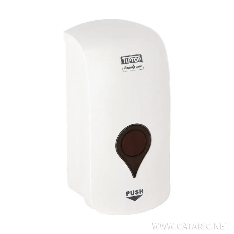 Držač za sapun pjena 1000ml 