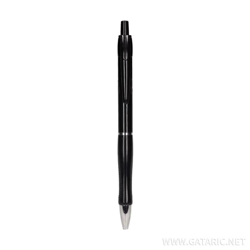 Hemijska olovka ''Bingo'', 0.7mm 