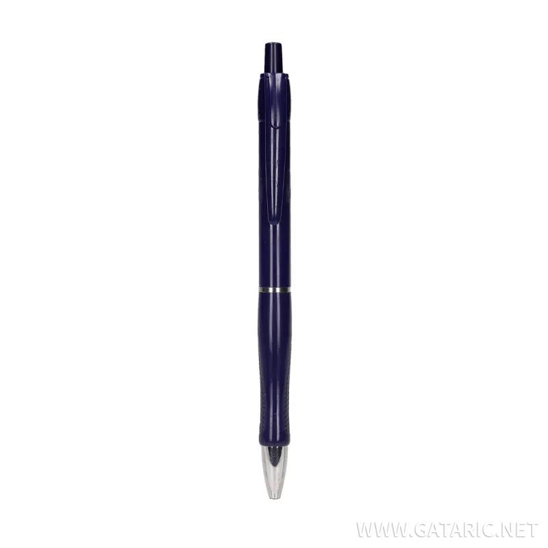 Hemijska olovka ''Bingo'', 0.7mm 