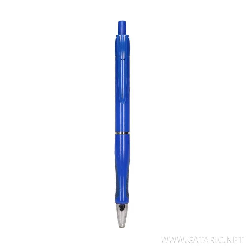 Hemijska olovka ''Bingo'', 0.7mm 