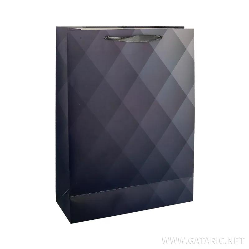 Gift bag ''Classic 5'', XL