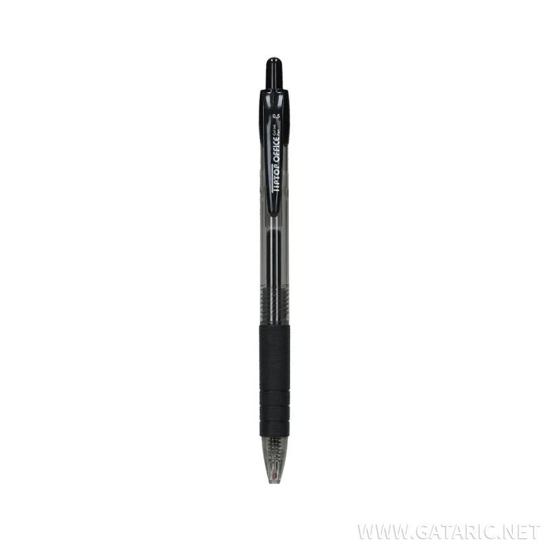 Gel Pen ''Classic Gel'' 0.5mm, 12/1 