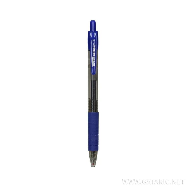 Gel olovka ''Classic Gel'', 0.5mm 