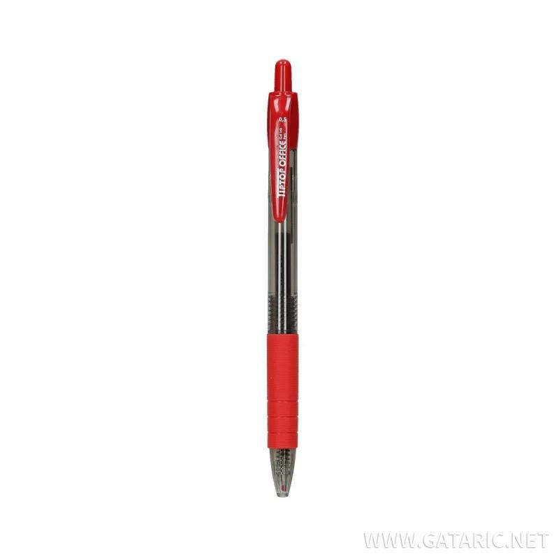 Gel olovka ''Classic Gel'' 0.5mm 