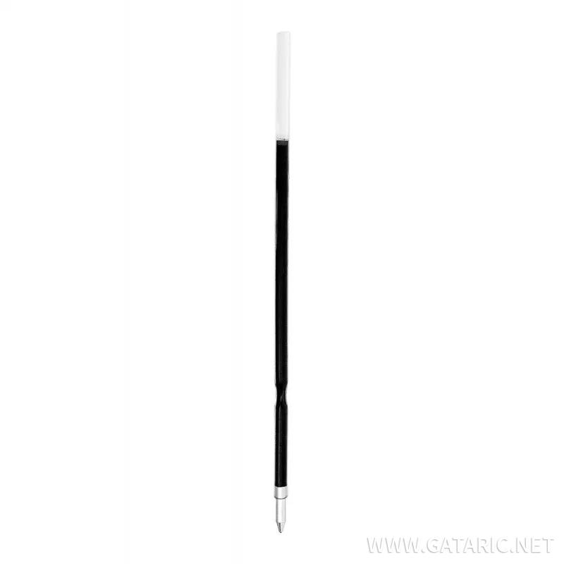 Kugelschreibermine, 0.7mm 
