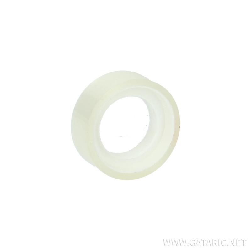 Self-Adhesive Tape, 15x10mm 10/1