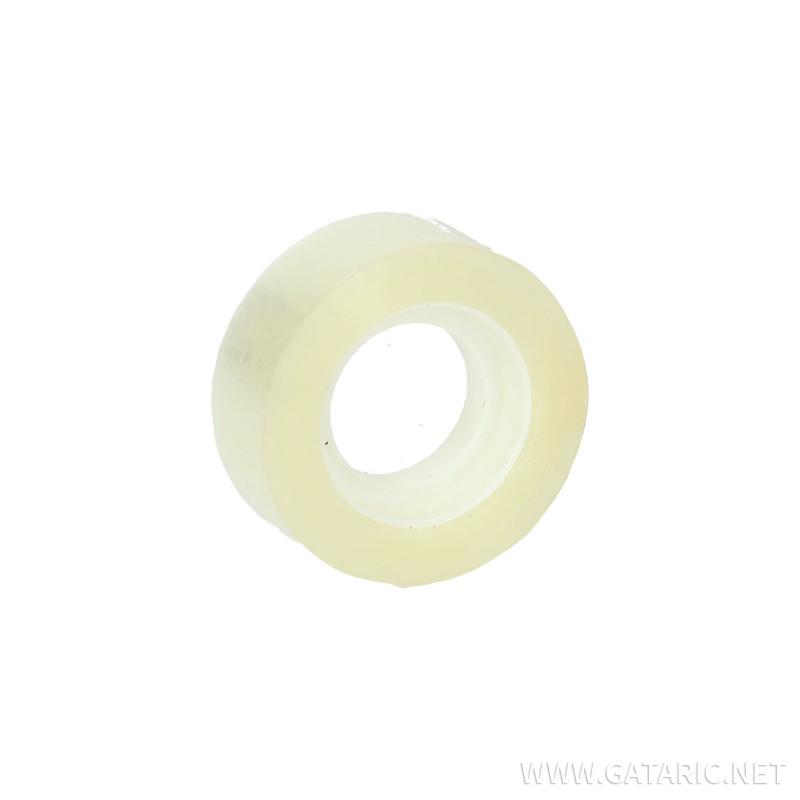 Self-Adhesive Tape, 19mmx33m 8/1