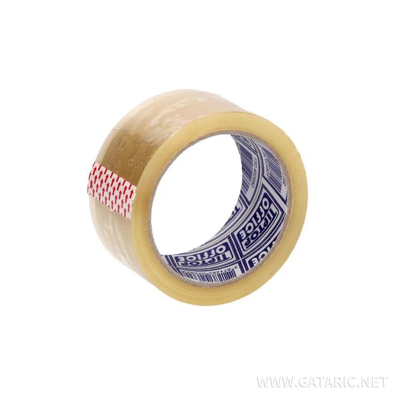 Klebeband, 48mmx66m 