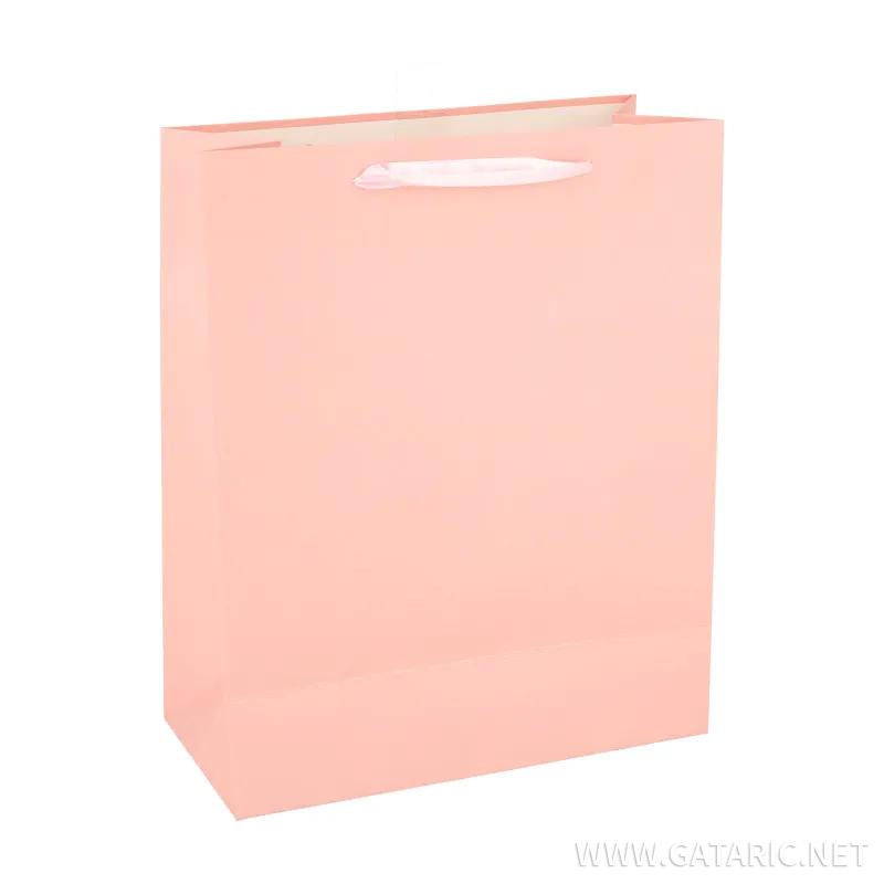 Vrećica L Pastel 03 210g 