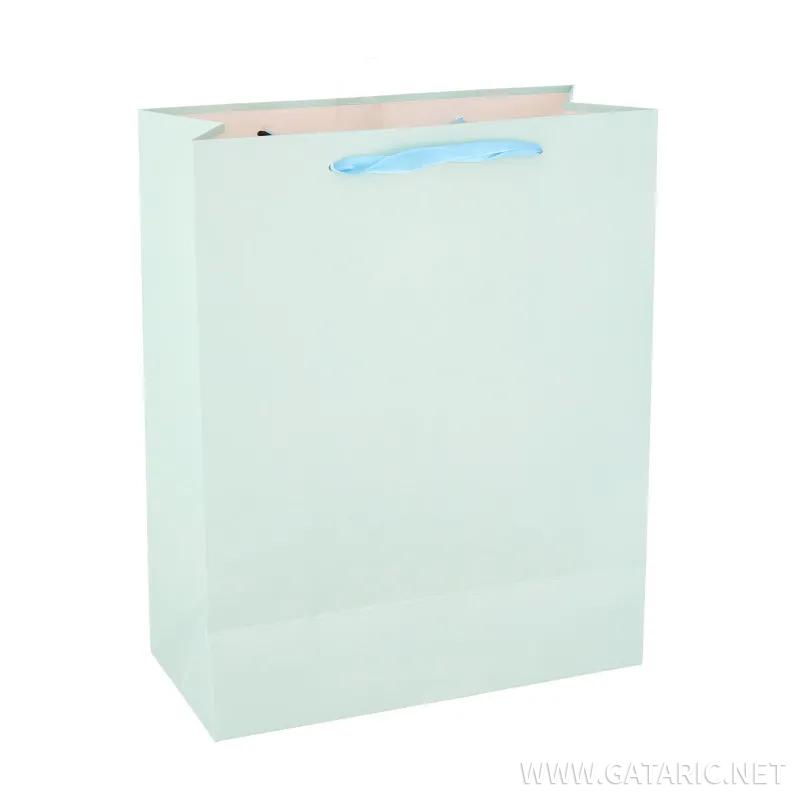 Vrećica L Pastel 03 210g 