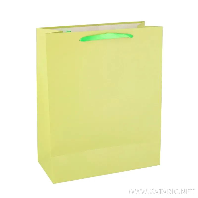 Vrećica L Pastel 03 210g 
