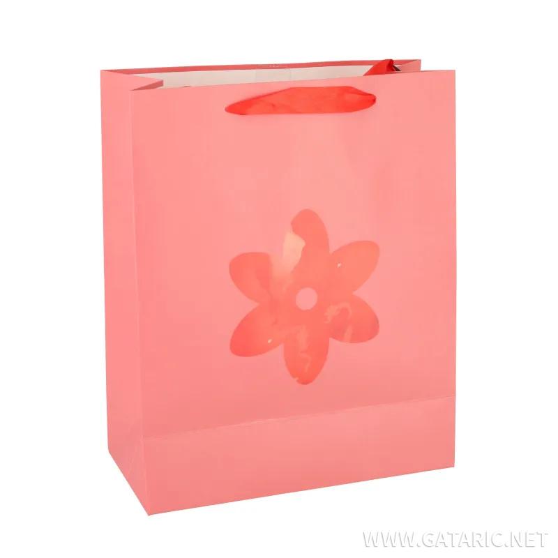 Vrećica L Pastel 03 210g 