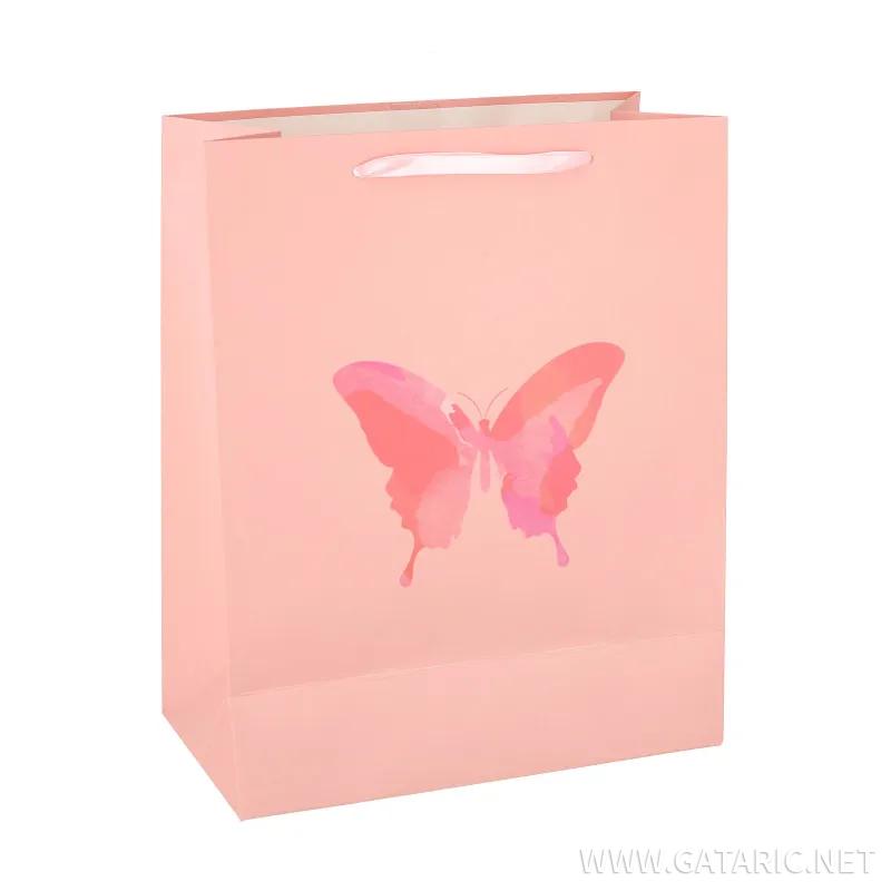 Vrećica L Pastel 03 210g 