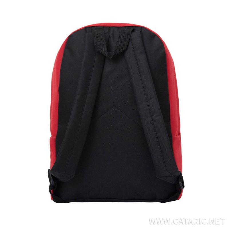 Backpack ''CLASSIC''