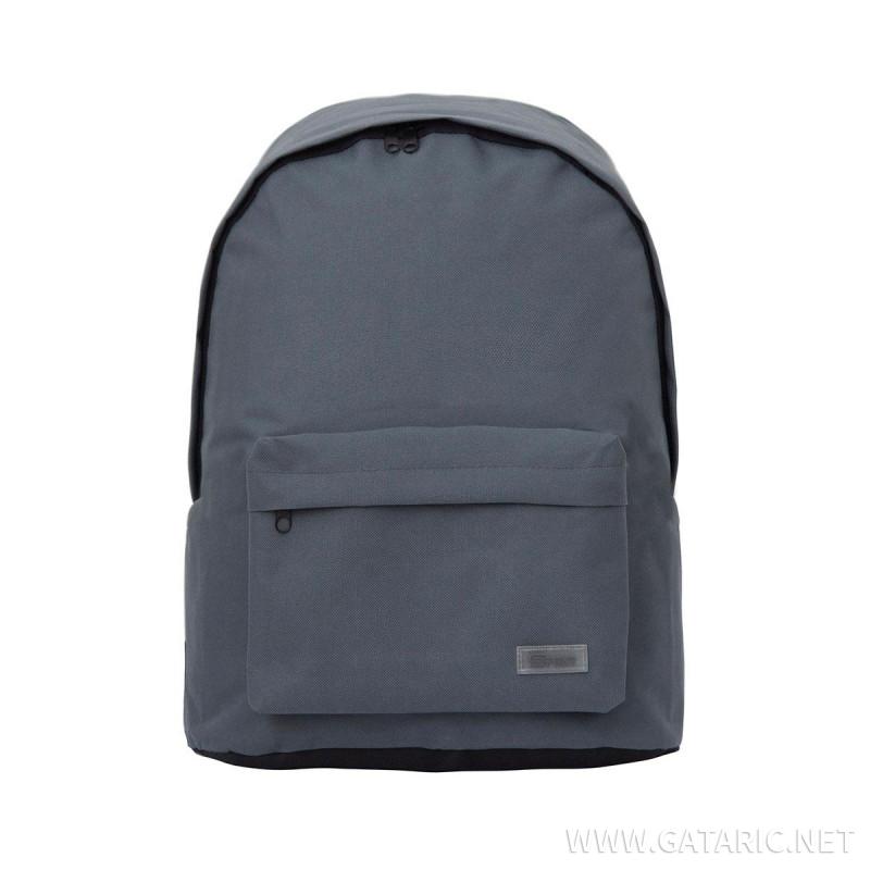 Nama backpack discount