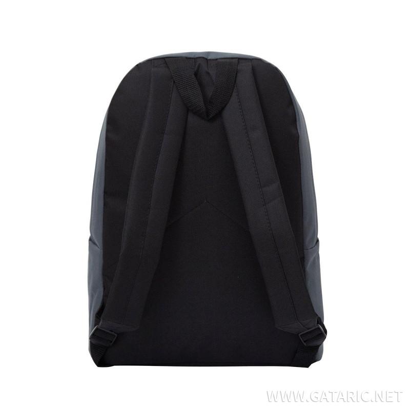 Backpack ''Classic''