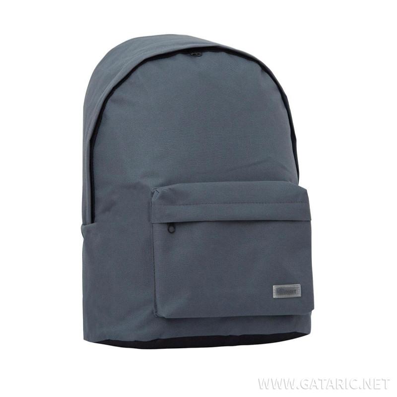 Backpack ''Classic''