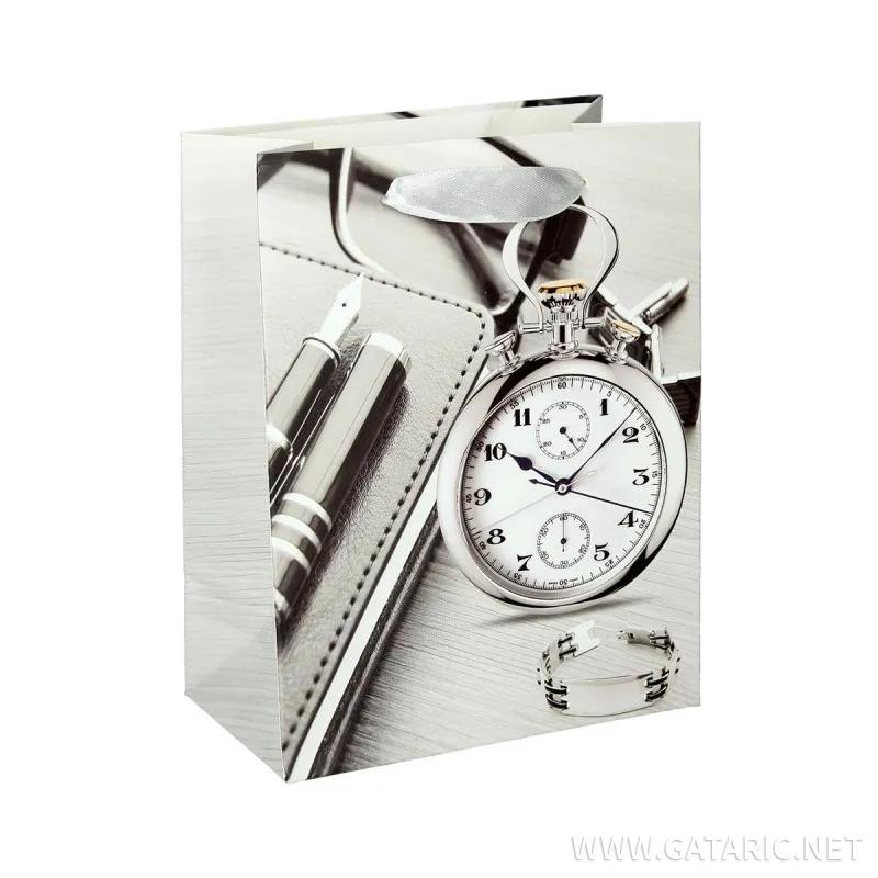 Geschenktragetasche UV 