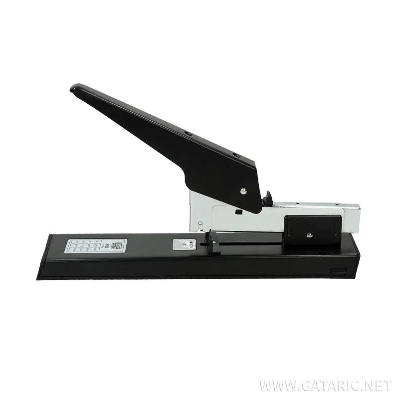 Heftalica ''H100'', metalna 