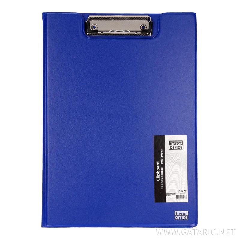 Double Clipboards, PP A4