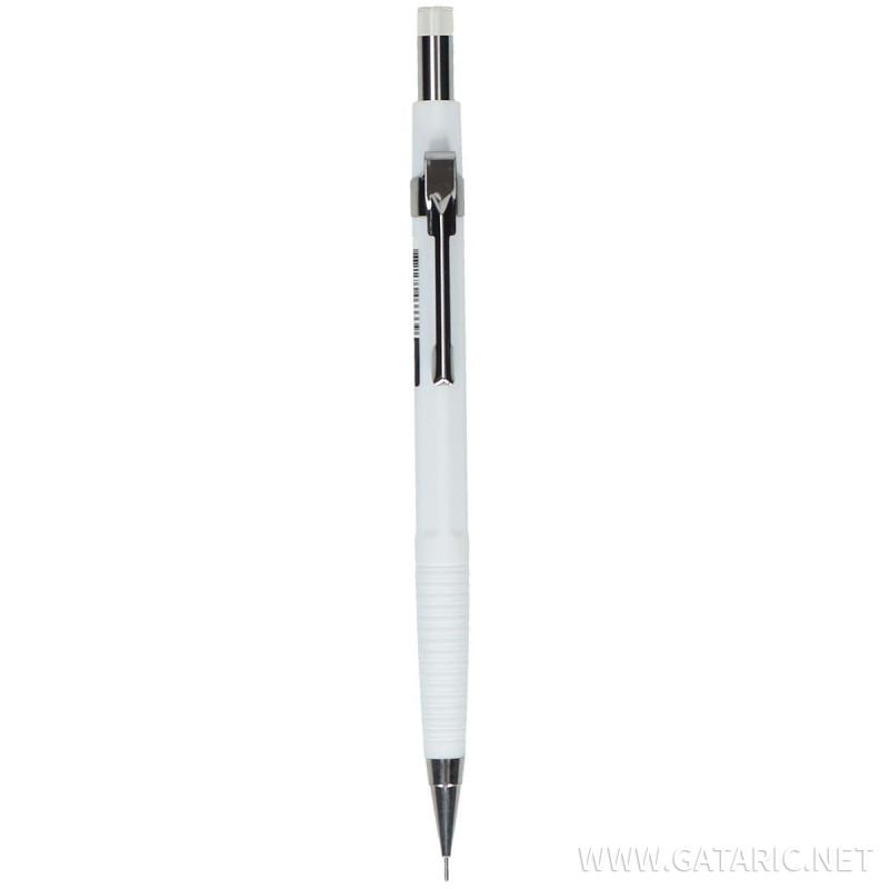 Mechanical Pencil ''Technoline 100'' 0.5mm, 1/1