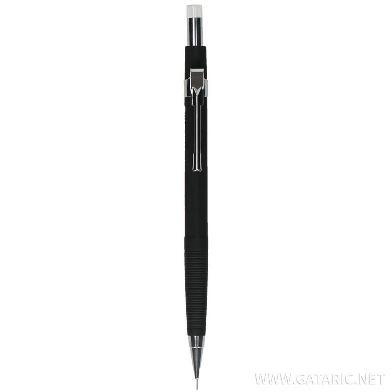 Mechanical Pencil ''Technoline 100'' 0.5mm, 1/1