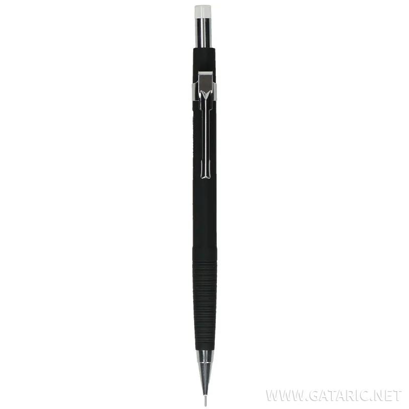 Mechanical Pencil ''Technoline 100'' 0.5mm, 1/1